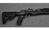 Ruger Mini 14 Tactical Rifle in 5.56 Nato NEW - 2 of 6