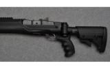 Ruger Mini 14 Tactical Rifle in 5.56 Nato NEW - 5 of 6