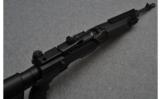 Ruger Mini 14 Tactical Rifle in 5.56 Nato NEW - 6 of 6