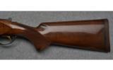 Charles Daly Superior Over and Under 12 Gauge BC Miroku - 6 of 9