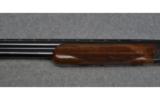 Charles Daly Superior Over and Under 12 Gauge BC Miroku - 8 of 9