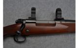 Winchester Model 70 Super Grade in 7mm Rem Mag - 2 of 9