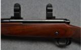 Winchester Model 70 Super Grade in 7mm Rem Mag - 7 of 9