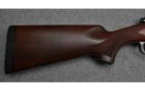 Winchester Model 70 Super Grade in 7mm Rem Mag - 3 of 9