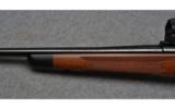 Winchester Model 70 Super Grade in 7mm Rem Mag - 8 of 9