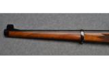 Sako Forester L579 Bolt Action Rifle in .308 Win - 9 of 9