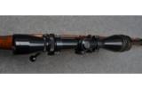 Sako Forester L579 Bolt Action Rifle in .308 Win - 5 of 9