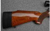 Sako Forester L579 Bolt Action Rifle in .308 Win - 3 of 9