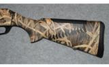 Benelli Super Black Eagle LH12 ga - 7 of 8