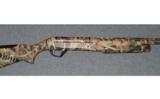 Benelli Super Black Eagle LH12 ga - 2 of 8