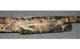 Benelli Super Black Eagle LH12 ga - 6 of 8
