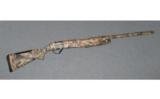 Benelli Super Black Eagle LH12 ga - 1 of 8