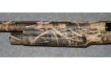 Benelli Super Black Eagle LH12 ga - 8 of 8