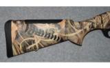 Benelli Super Black Eagle LH12 ga - 5 of 8