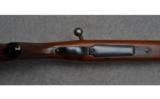 Husqvarna Bolt Action Rifle in .270 Win - 4 of 9