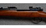 Husqvarna Bolt Action Rifle in .270 Win - 7 of 9