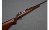 Husqvarna Bolt Action Rifle in .270 Win - 1 of 9