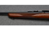 Husqvarna Bolt Action Rifle in .270 Win - 8 of 9