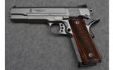 Smith & Wesson Performance Center 1911 Pistol in 9mm NEW - 2 of 4