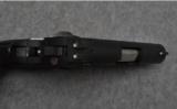Kimber Eclipe Ultra II Semi Auto Pistol in .45 ACP - 3 of 4