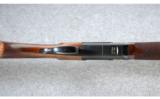 Rizzini BR110 Small Field 28 Gauge "New" - 4 of 9