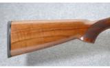 Rizzini BR110 Small Field 28 Gauge "New" - 6 of 9