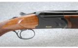 Rizzini BR110 Small Field 28 Gauge "New" - 2 of 9