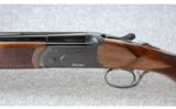 Rizzini BR110 Small Field 28 Gauge "New" - 3 of 9