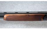 Rizzini BR110 Small Field 28 Gauge "New" - 8 of 9