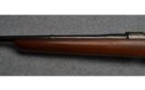 Mauser Action Custom Sporter Rifle in .257 Roberts - 8 of 9