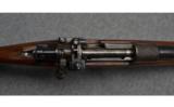 Mauser Action Custom Sporter Rifle in .257 Roberts - 5 of 9