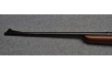 Mauser Action Custom Sporter Rifle in .257 Roberts - 9 of 9