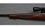 Husqvarna Bolt Action Rifle in .243 Win - 8 of 9