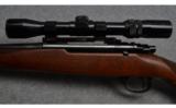 Husqvarna Bolt Action Rifle in .243 Win - 7 of 9