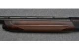 Winchester SX3 Semi Auto Shotgun in 12 Gauge - 8 of 9