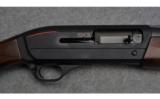 Winchester SX3 Semi Auto Shotgun in 12 Gauge - 3 of 9