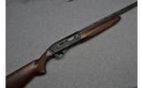 Winchester SX3 Semi Auto Shotgun in 12 Gauge - 1 of 9