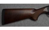 Winchester SX3 Semi Auto Shotgun in 12 Gauge - 2 of 9