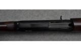 Winchester SX3 Semi Auto Shotgun in 12 Gauge - 4 of 9