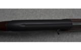 Winchester SX3 Semi Auto Shotgun in 12 Gauge - 5 of 9
