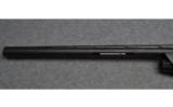 Winchester SX3 Semi Auto Shotgun in 12 Gauge - 9 of 9