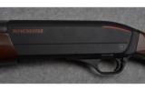 Winchester SX3 Semi Auto Shotgun in 12 Gauge - 7 of 9