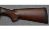 Winchester SX3 Semi Auto Shotgun in 12 Gauge - 6 of 9
