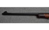 Sako 85M Bavarian Bolt Action Rifle in .270 Win LEFT HANDED - 9 of 9