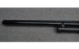 Winchester Model 12 Limited Edition 20 Gauge Shotgun - 9 of 9