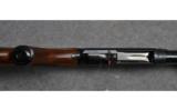 Winchester Model 12 Limited Edition 20 Gauge Shotgun - 4 of 9