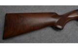 Winchester Model 12 Limited Edition 20 Gauge Shotgun - 2 of 9