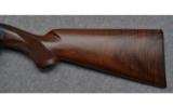 Winchester Model 12 Limited Edition 20 Gauge Shotgun - 6 of 9