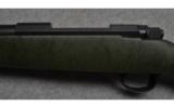 Nosler M48 Western Bolt Action Rifle in 7mm Rem Mag NEW - 7 of 9
