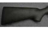 Nosler M48 Western Bolt Action Rifle in 7mm Rem Mag NEW - 2 of 9
